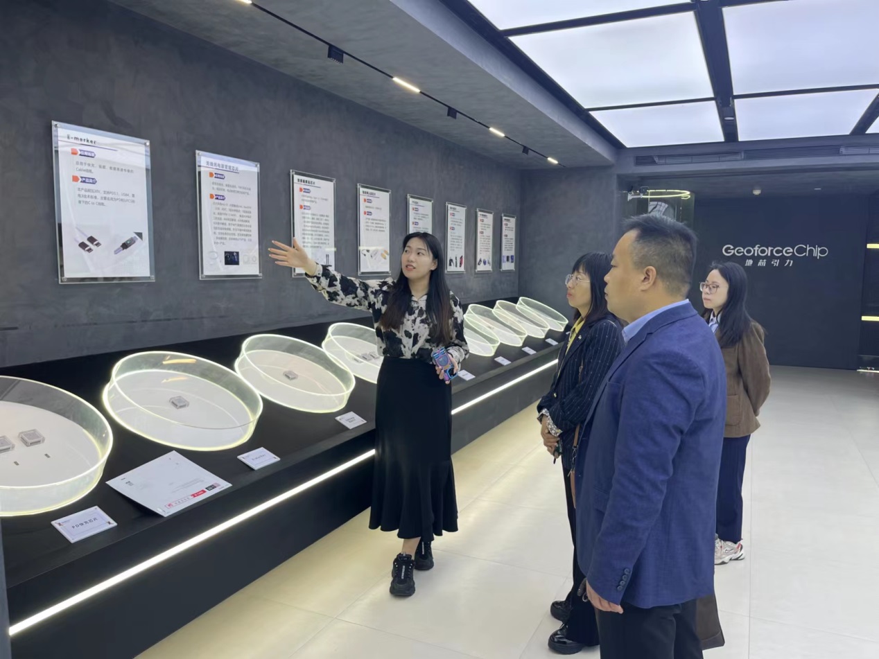 说明: C:\Users\Administrator\Desktop\信息技术m88官网开展访企拓岗促就业专项活动\信息技术m88官网开展访企拓岗促就业专项活动\微信图片_20230428093835.jpg