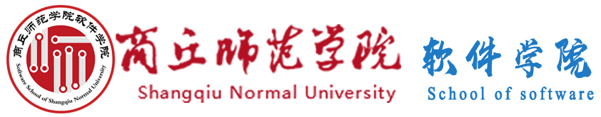 m88官网